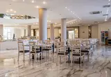 Athina Palace Resort & Spa foto 16