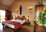 Lamantin Beach Hotel Resort & Spa foto 21