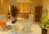Joya Park Hotel foto 27