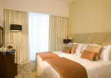 La Suite Dubai Hotel & Appartementen foto 22