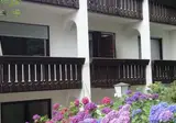 All in Hotel Heiderhof foto 10