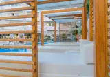 Hotel Bio Suites foto 24