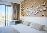 BQ Can Picafort Hotel foto 3