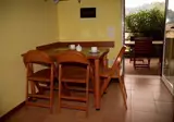 Residence Mediterranea foto 28