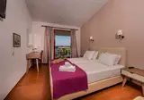 Iliessa Beach Hotel foto 17