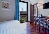 B&B HOTEL Firenze Pitti Palace al Ponte Vecchio foto 15