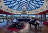 Selectum Luxury Resort Belek foto 24