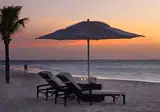 Bucuti and Tara Beach Resorts foto 11