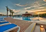 db Seabank Resort & Spa foto 14
