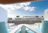 Hotel Lava Beach foto 16