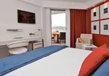 RMH Lopud Lafodia Resort & Wellness foto 15