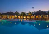 Hotel Le Shalimar CLUB AQUAPARK foto 26