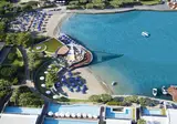 Elounda Bay Palace foto 13