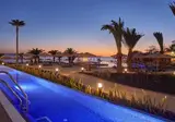 Dreams Lanzarote Playa Dorada Resort & Spa foto 27