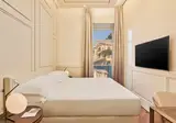 De Bonart Naples, Curio Collection by Hilton foto 20