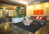 Art Hotel Milano foto 13