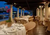 Hotel Hera foto 16