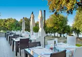 Valamar Club Tamaris & Residence foto 15
