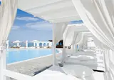Knossos Beach Bungalows Suites Resort & Spa foto 6