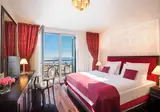 Hotel Kvarner foto 29
