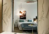 Sofitel Roma Villa Borghese foto 28