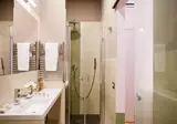 Grand Master Suites foto 9