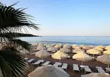 Saphir Resort & Spa foto 14