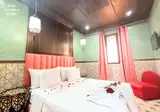 La Villa Bleue foto 22