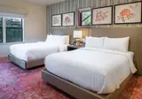 Cliffrose Springdale, Curio Collection by Hilton foto 13