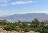 De Koningssteden van Marokko foto 27