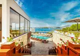 Senses Hotel foto 4