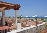 Natura Village Hotel & Spa foto 10