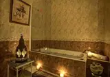 Amani Hotel APP foto 22