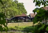 De Watermölle foto 1