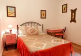 Riad Al Khansaa foto 27