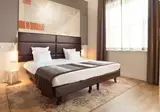 Best Western Zaan Inn foto 11