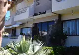 Altis Hotel foto 14