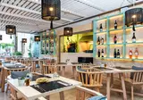 Airis Boutique & Suites foto 2