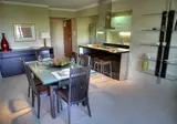 The Residence foto 14