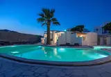 Omnia Mykonos Boutique Hotel foto 3