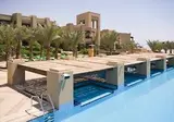 Holiday Inn Resort Dead Sea foto 7
