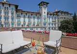 Hotel Savoy Palace foto 15