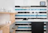 Marina Suites foto 40