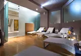 Terradimare Resort & Spa foto 9