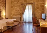 Eurostars Monumento Monasterio de San Clodio Hotel & Spa foto 1