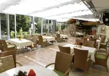 Zapfenhof foto 14