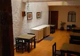 Hotel Tankah foto 9
