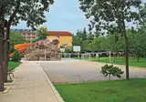 Hotel Iskar foto 13