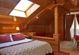Hotel Grevol Spa foto 8