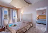 Athina Palace Resort & Spa foto 19